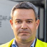 philippeappeltansbelortaNB