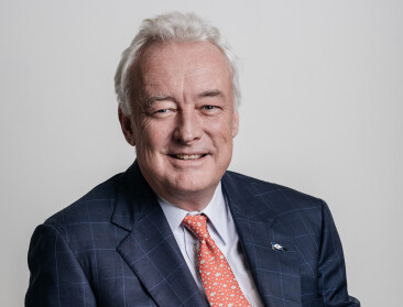 Zakenman Nicolas Saverys dagvaardt Vlaanderen voor subsidies aan natuurverenigingen