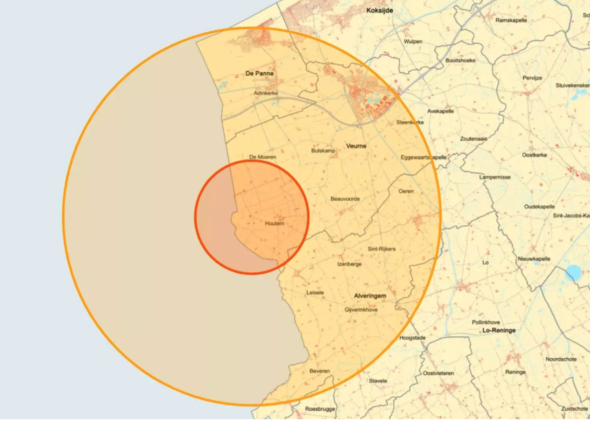 Scherm­afbeelding 2025-12-26 om 11.43.58