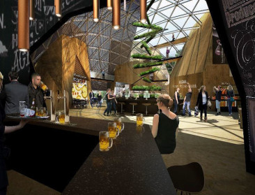 Verrassende verhalen van Belgische voeding op Food.be