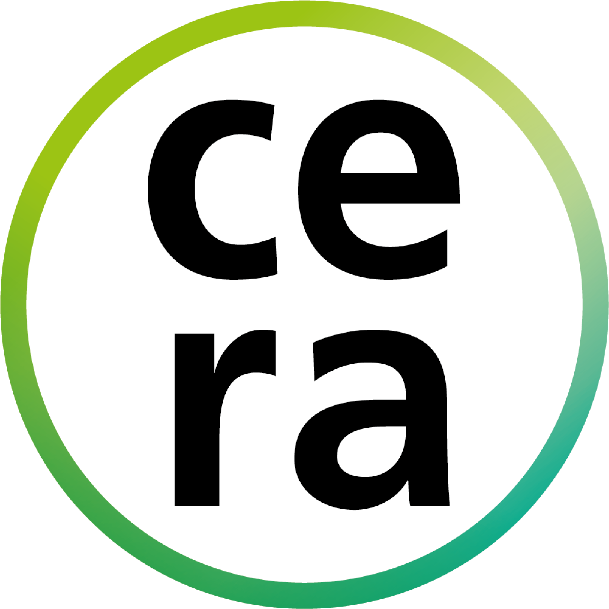 Cera Coop Event, tweejaarlijks congres over coöperatief ondernemen