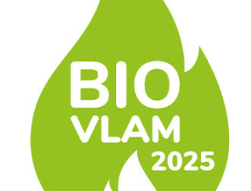 Deze vijf bedrijven maken kans op de BioVLAM 2025