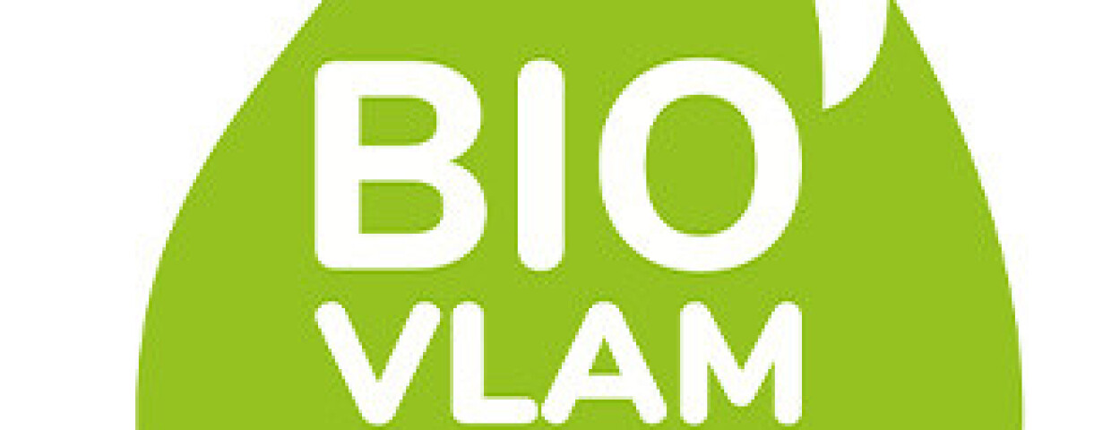 biovlamklein_1dabca06e66b9902c7e546b6367d47f9[1]