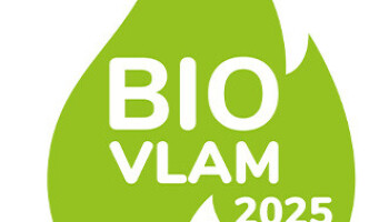 Deze vijf bedrijven maken kans op de BioVLAM 2025