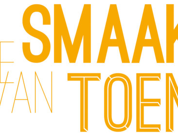 Week van de Smaak neemt je mee naar 'de smaak van toen'