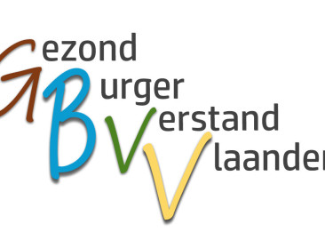 Nieuwe boerenpartij GBVV switcht BBB voor ‘Voor U’-partij van Els Ampe