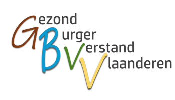 Na BBB start nu ook nieuwe partij GBVV: “We willen eenvoudige beleidsvoering met burgerinspraak”