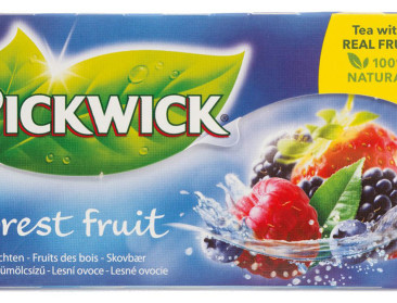 Voedingsindustrie niet a priori tegen voedingsprofielen