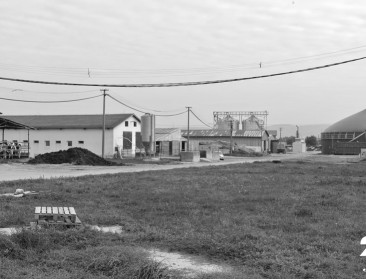 Flashback 2004: Subsidiepolemiek door EU-uitbreiding