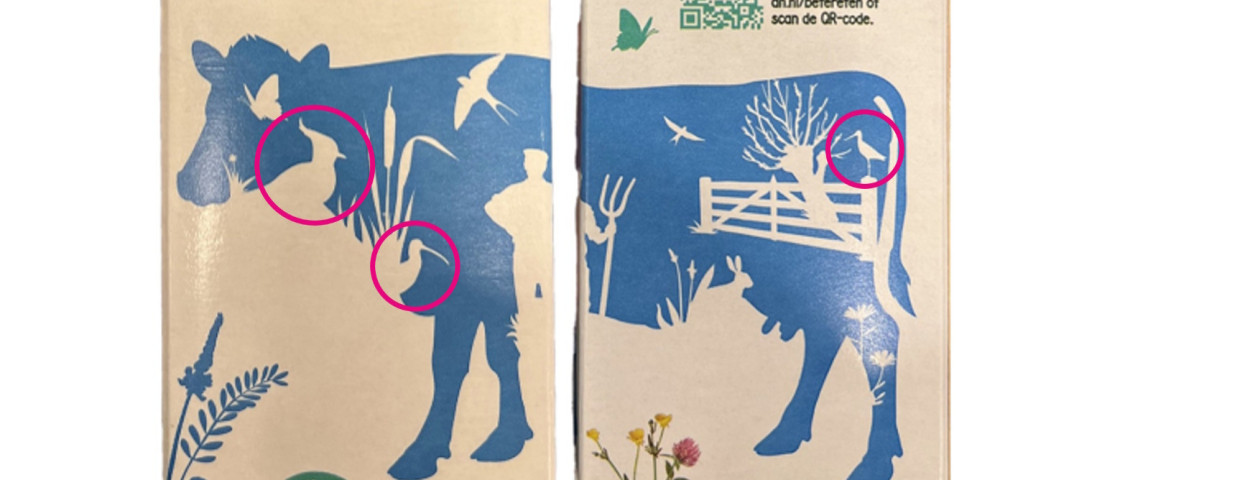 AH-Halfvolle-melk1-wakkerdier