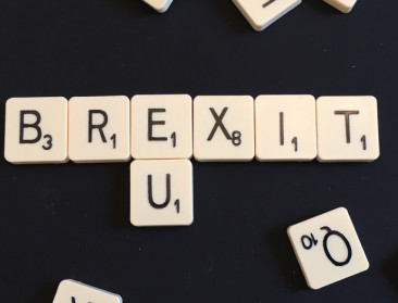Van referendum tot handelsakkoord: 4,5 jaar brexitsaga samengevat