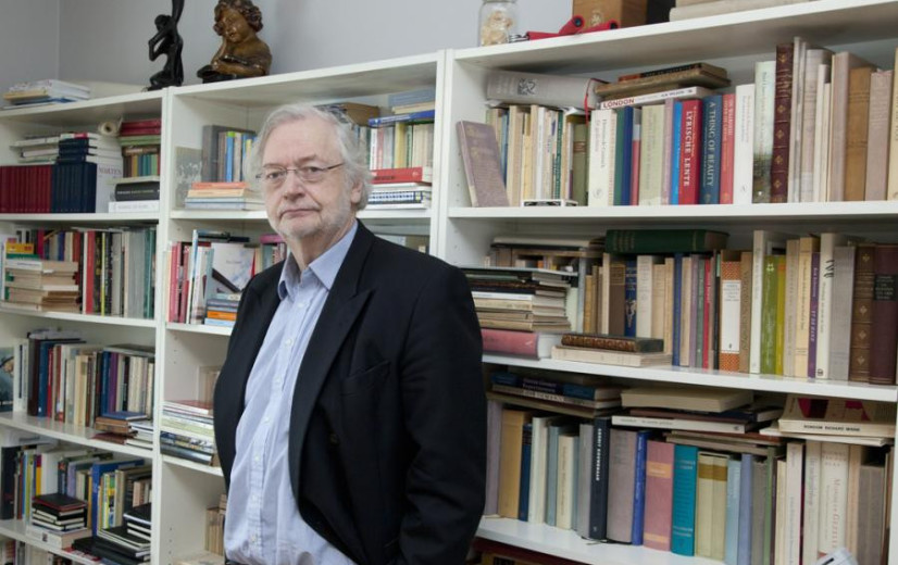 Rik Van Cauwelaert: "Stikstof en boerenprotesten zijn geen verkiezingsthema geweest"