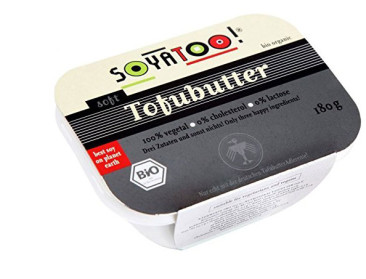 Europees Hof legt bescherming zuivelnamen strikt uit