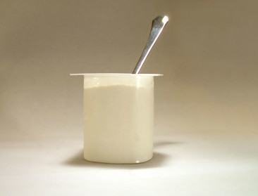 Verschil A-merk en huismerk niet te proeven