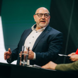 Filip Vanaken