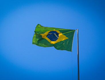 Brazilië geeft groen licht voor EU-Mercosur, Europese Raad stemt voor extra marktbescherming