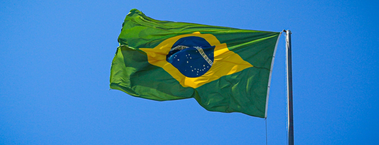 samuel-costa-melo-RJz9Xmro1Fc-unsplash