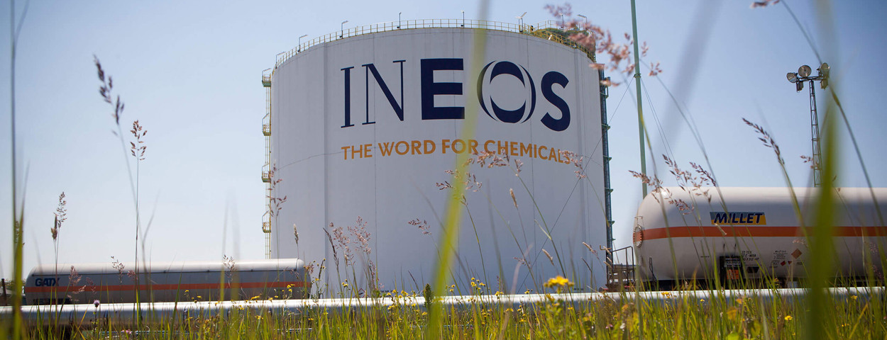 Ineos_Ineos