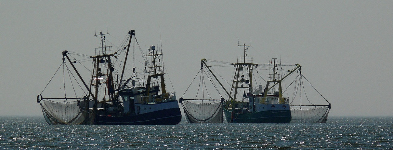 visserijschepen-1280