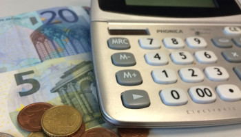 Boerenbond stelt drie fiscale ingrepen voor om landbouwbedrijven robuuster te maken