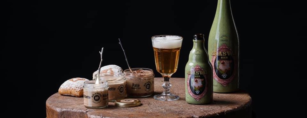 Brasvar-Bier_Brasar