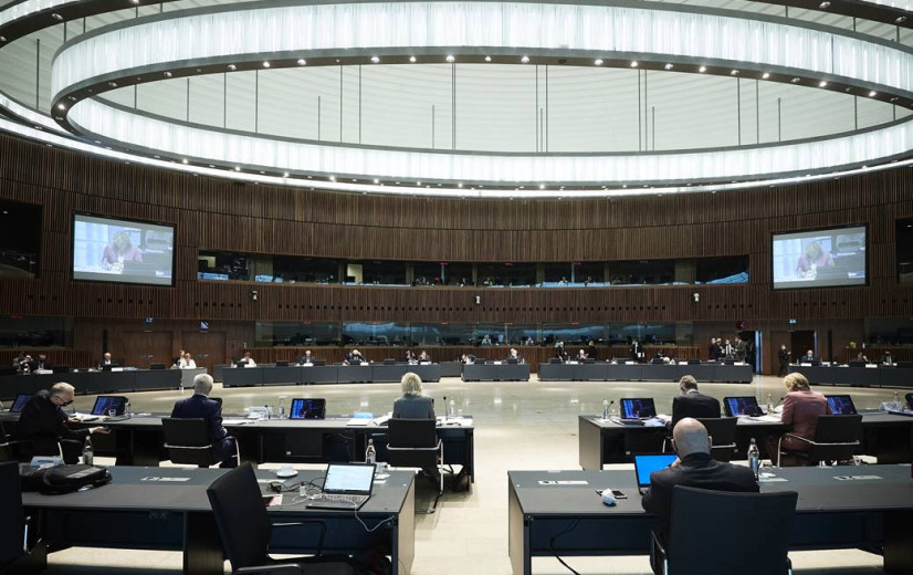 Belgische landbouwministers tevreden over compromisvoorstel GLB