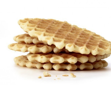 Federaal parket onderzoekt afpersing voedingsbedrijven