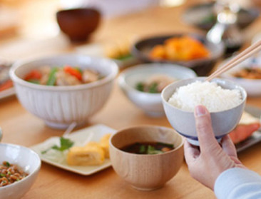 Maker Uncle Ben's zet "niet voor elke dag" op etiket