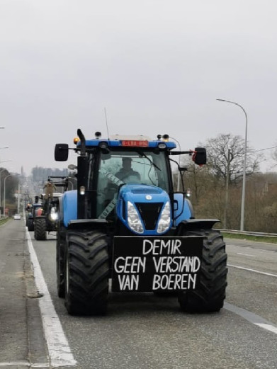 tractorprotestmaart23stikstof-slogans17