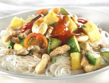 Belg blijft vlees kopen maar wel minder en minder vaak