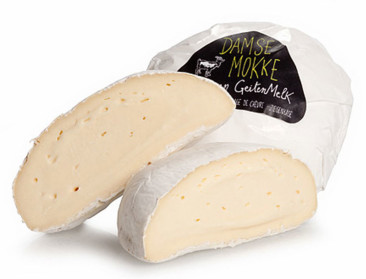 "Eerste editie vernieuwde bioweek was succes"