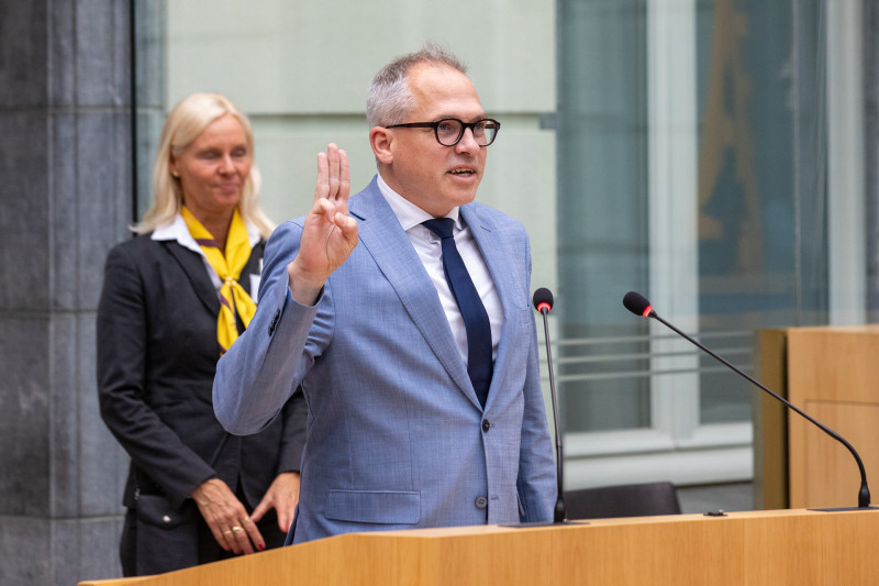matthiasdiependaele2