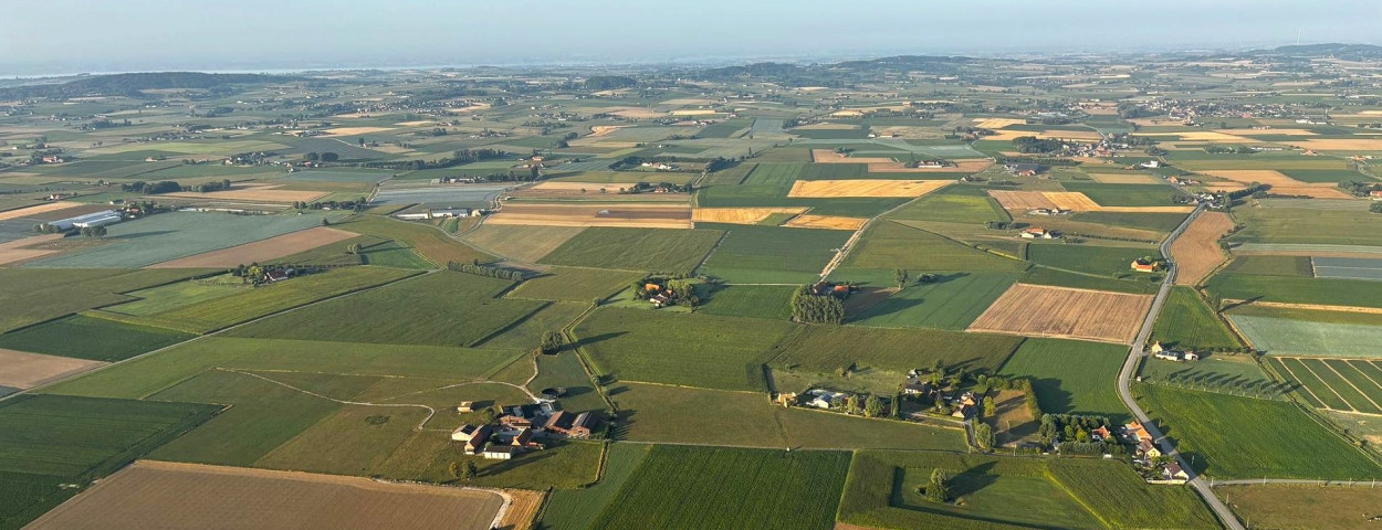 Platteland_Jozefien