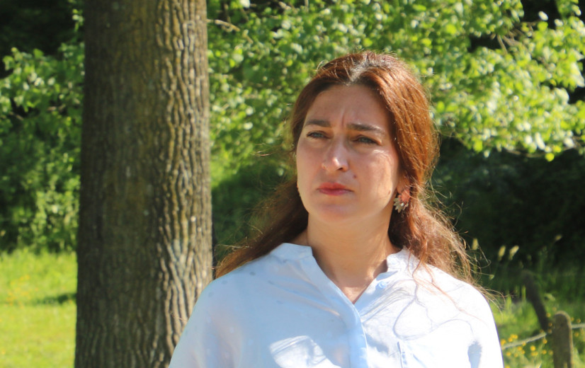 Demir legt vrijdag ontwerp van stikstofdecreet op regeringstafel