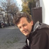 olivier honnay