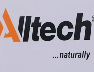 Alltech stopt productie veevoederadditieven in Klerken