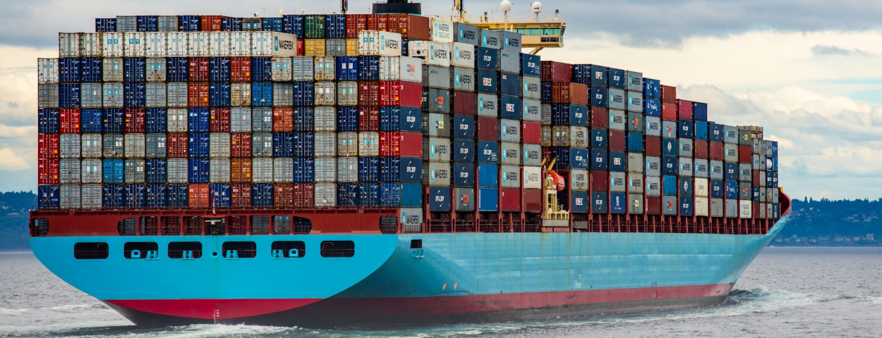 boot container schip_unsplash