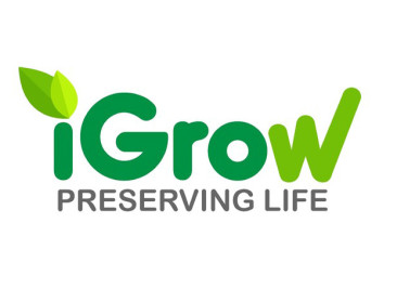 Startup wordt grootste bioboerderij ter wereld