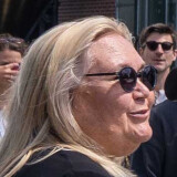 Ira van Eelen