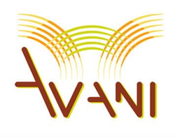 AVANI wil duurzame voedseltransitie mainstream maken