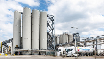 FrieslandCampina wil positie in wei-eiwitten versterken met miljoeneninvestering