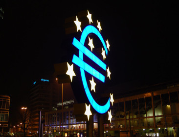 EU-meerjarenbegroting 2021-2027 laat op zich wachten