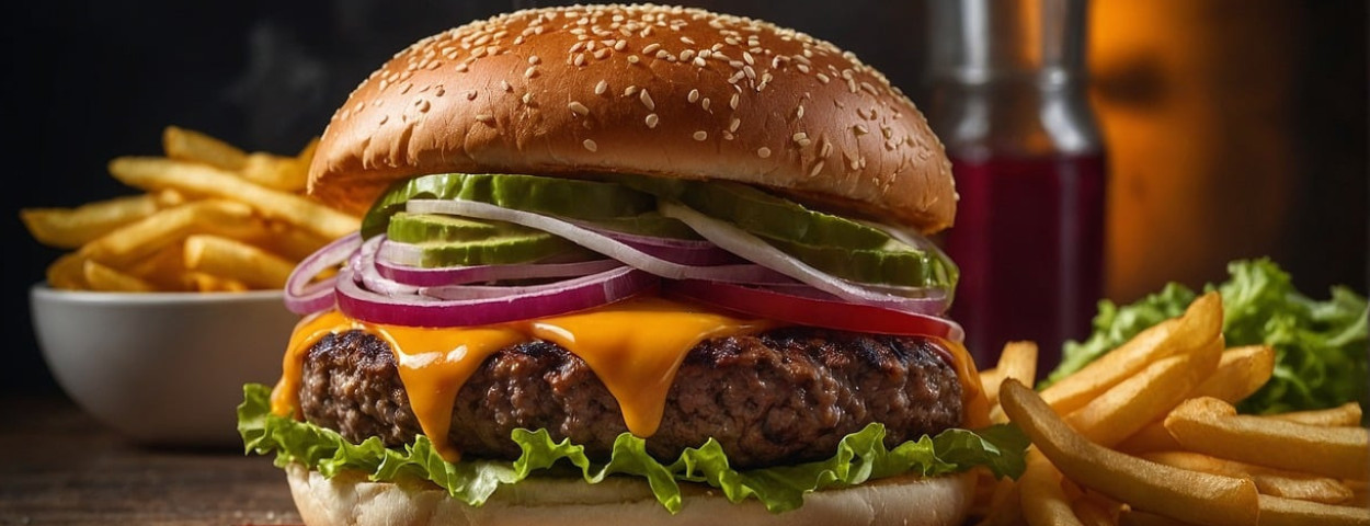 cheeseburger-8678826_1280