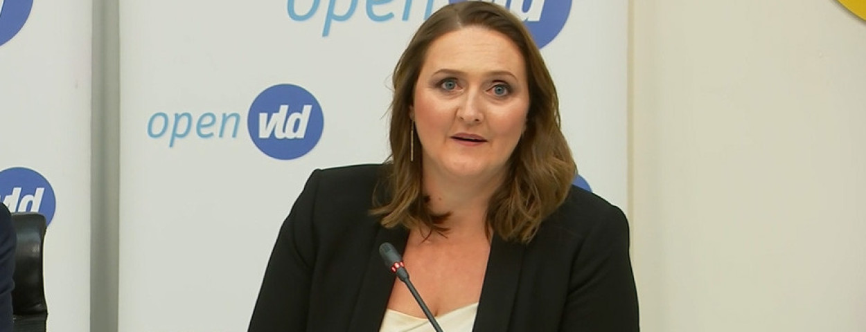 gwendolyn rutten