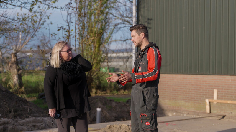 RespectFarms_Ira van Eelen