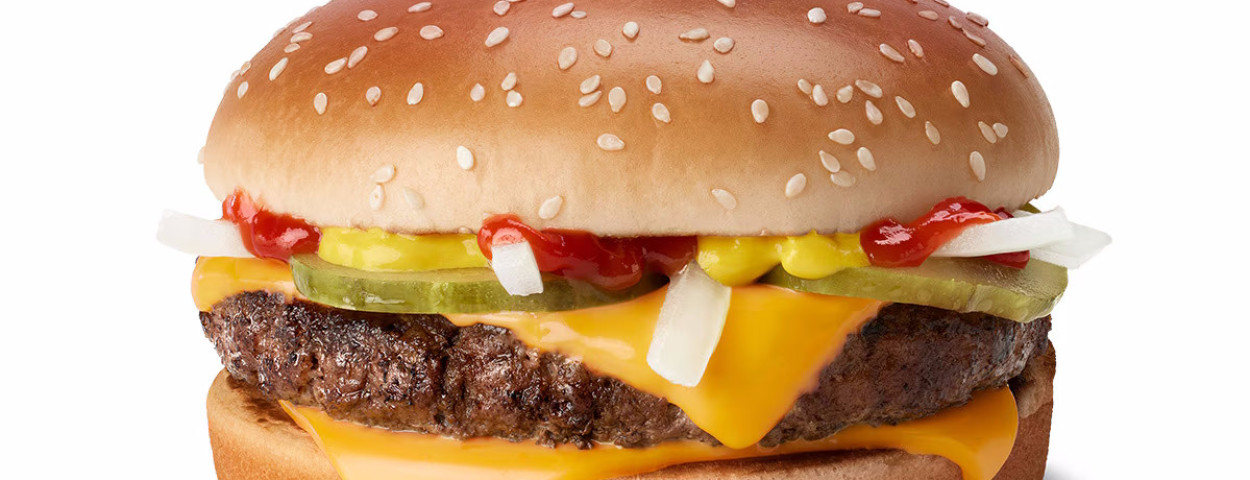 quarter-pounder-1200x675-1