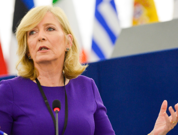 Europese ombudsman noemt Mercosur-akkoord "slecht bestuur"