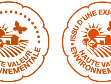 Frans landbouwlabel meet impact op milieu