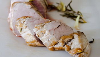 Varkenshaasje zo goedkoop als kipfilet: wat is er aan de hand?