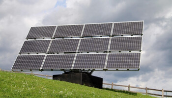 6 van de 9 agrisolar-dossiers in landbouwgebied botsen op negatief advies